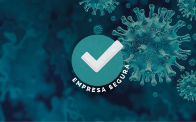 Nuevo servicio de evaluación post-Covid-19