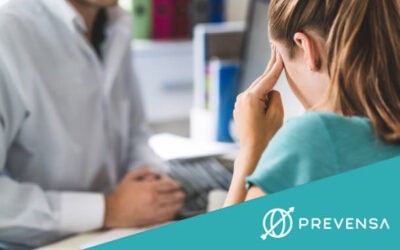 Burnout silencioso: cuando “funcionas” pero estás apagado por dentro